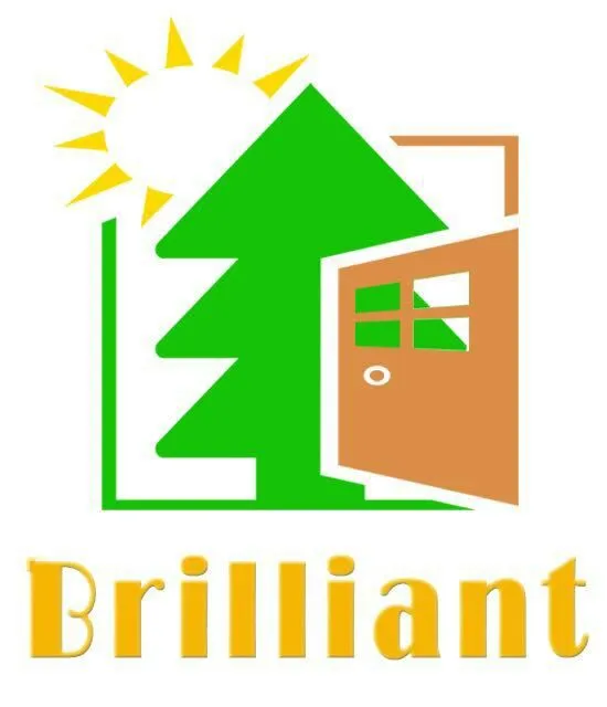 Logo Klien