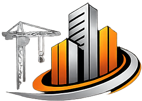 Logo Klien