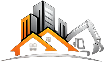 Logo Klien