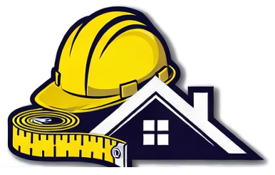 Logo Klien