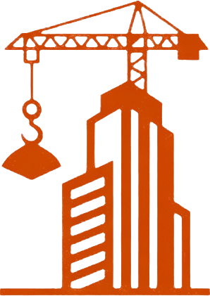 Logo Klien